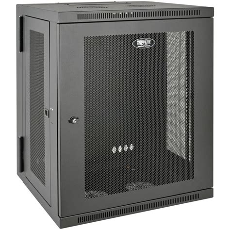 Network Enclosures & Accessories at Lowes.com